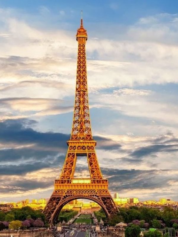 franc