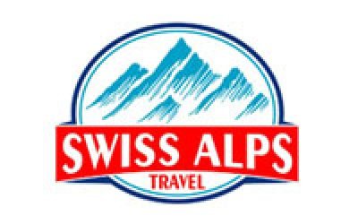 logo-1