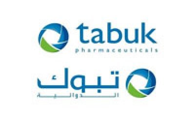 logo-2