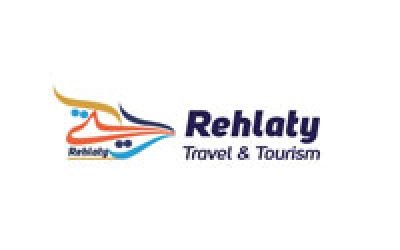 logo-3