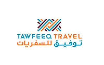 logo-4